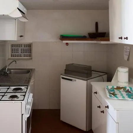 Toscana Mare/collina Castagnaeto Carducci Appartement Castagneto Carducci