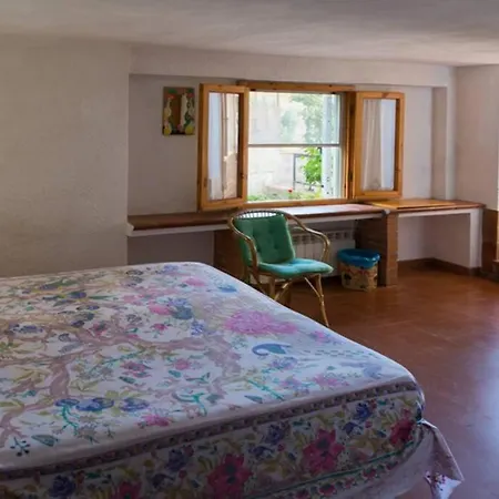 Toscana Mare/collina Castagnaeto Carducci Apartment Castagneto Carducci