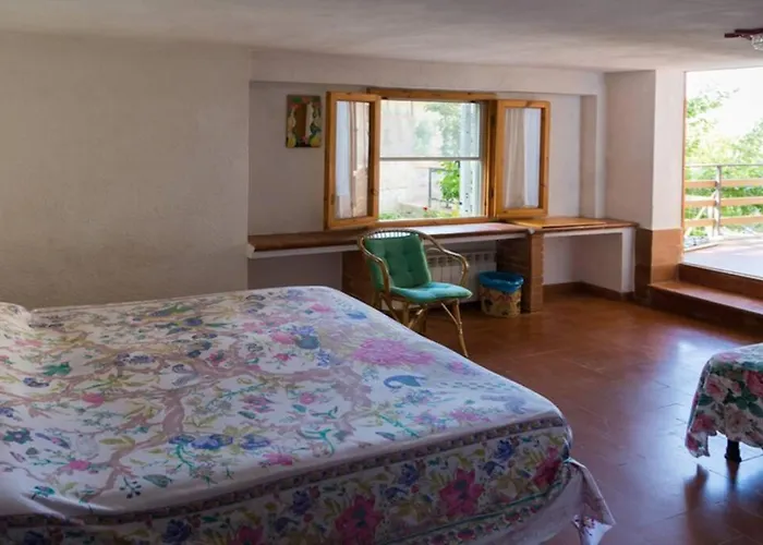 Toscana Mare/collina Castagnaeto Carducci Apartman Castagneto Carducci